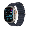 Apple Watch Ultra 2 GPS+ Cellular (49mm)