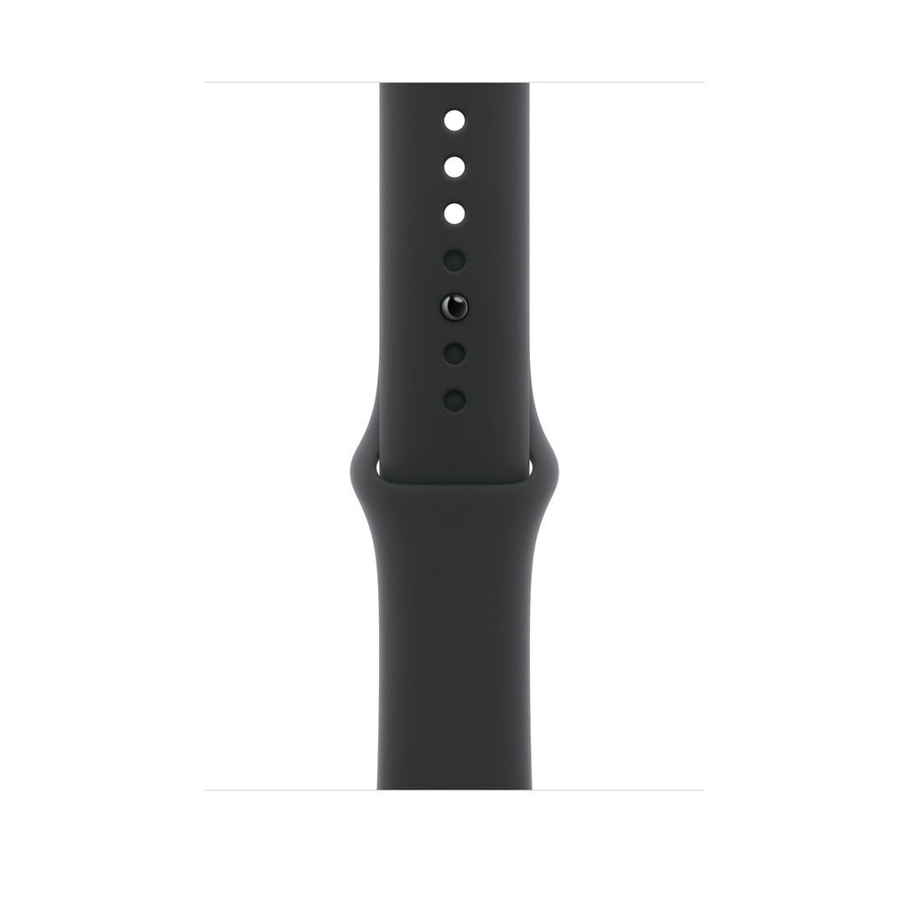 Sport Armband