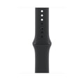 Sport Armband