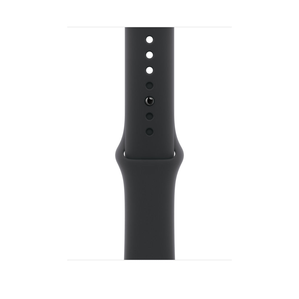 Sport Armband