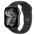 Apple Watch Series 11 mit GPS