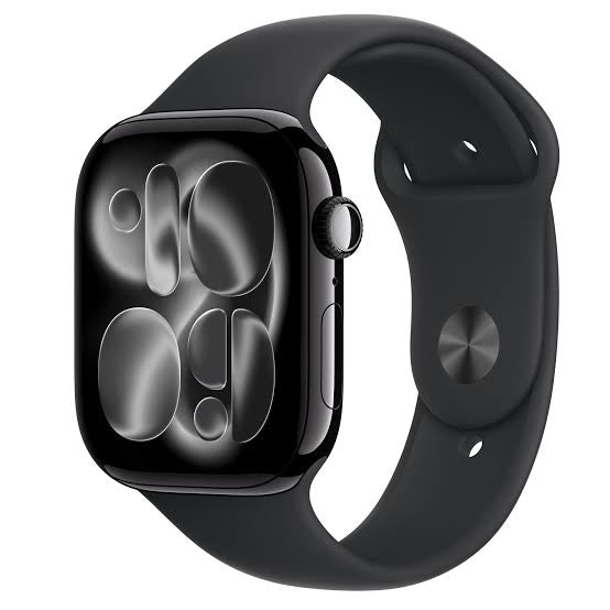 Apple Watch Series 11 mit GPS