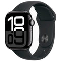 Apple Watch Series 10