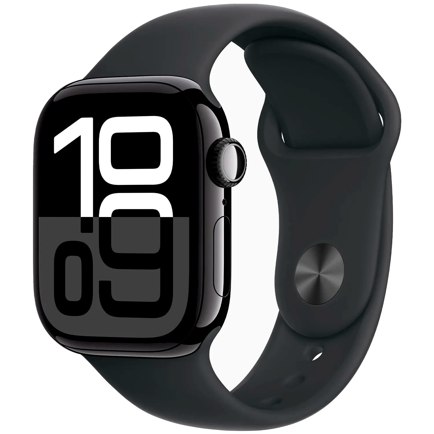 Apple Watch Series 10