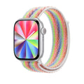 Sport loop