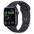Apple Watch SE2