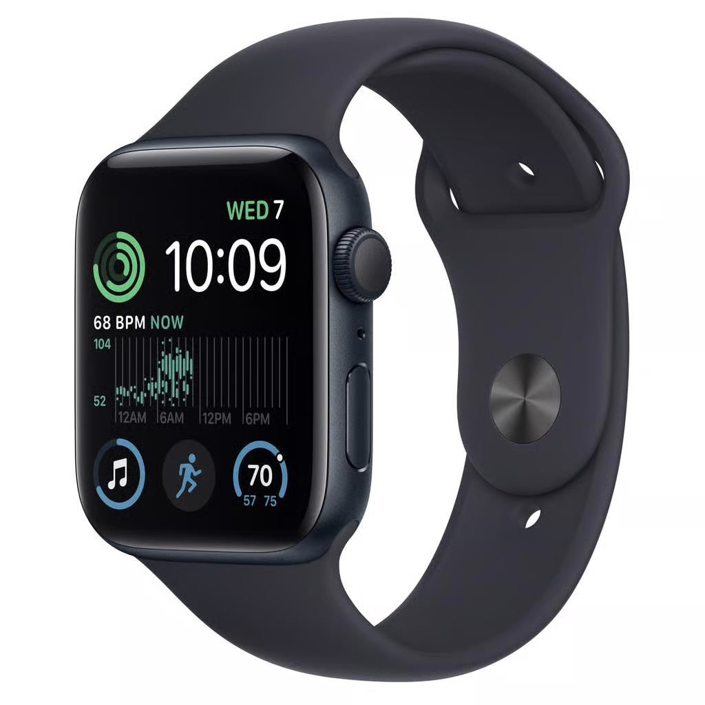 Apple Watch SE2