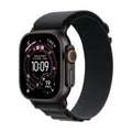 Apple Watch Ultra 3