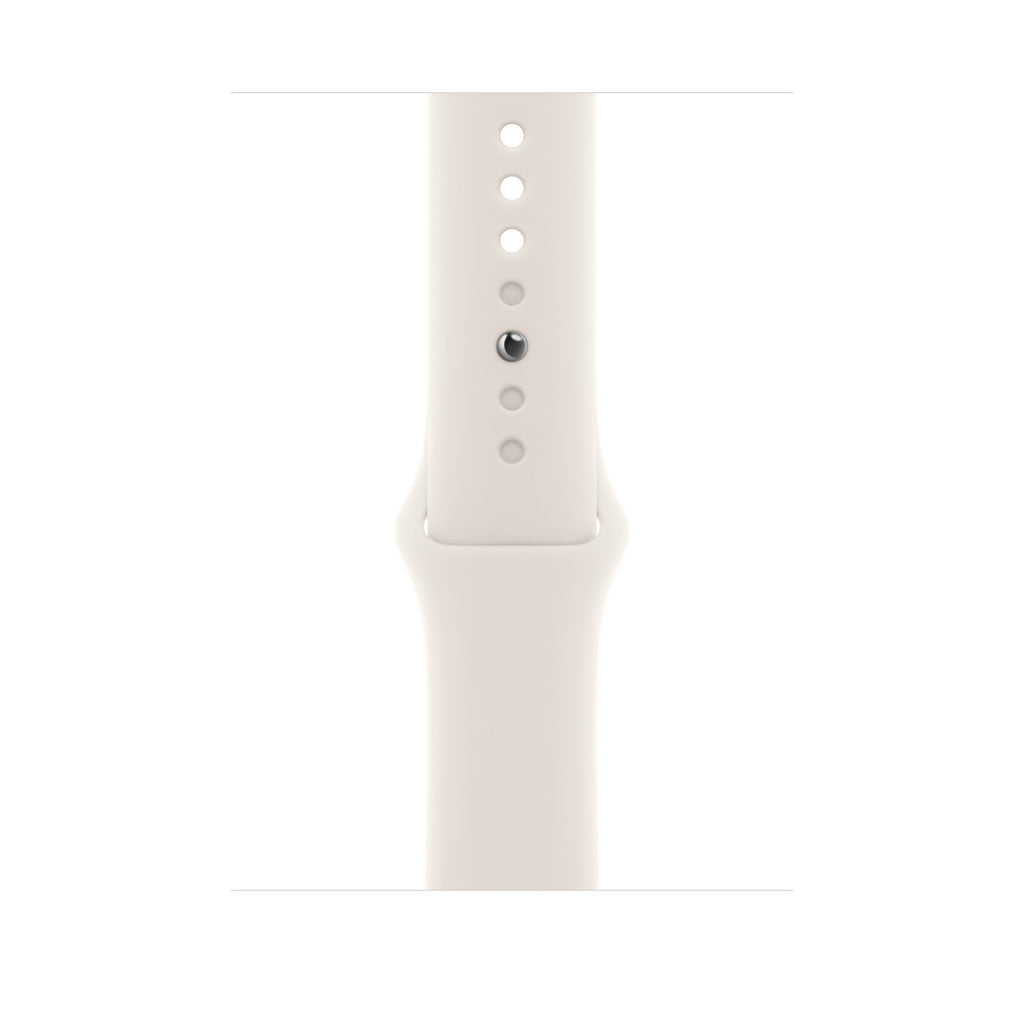 Sport Armband