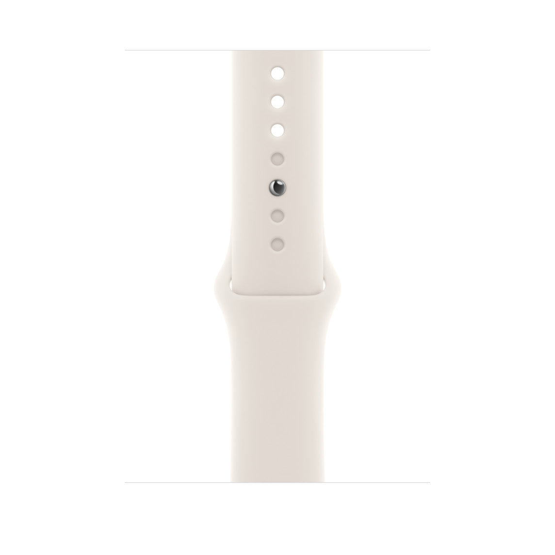 Sport Armband