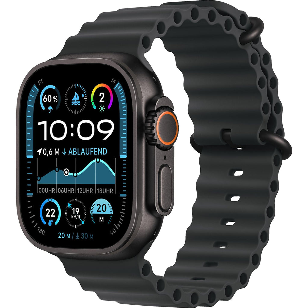 Apple Watch Ultra 2 GPS+ Cellular (49mm)