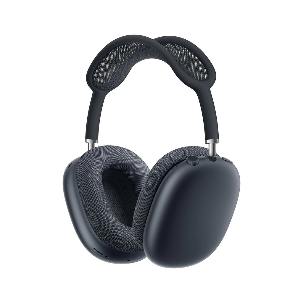 AirPods Max usb-c 2024
