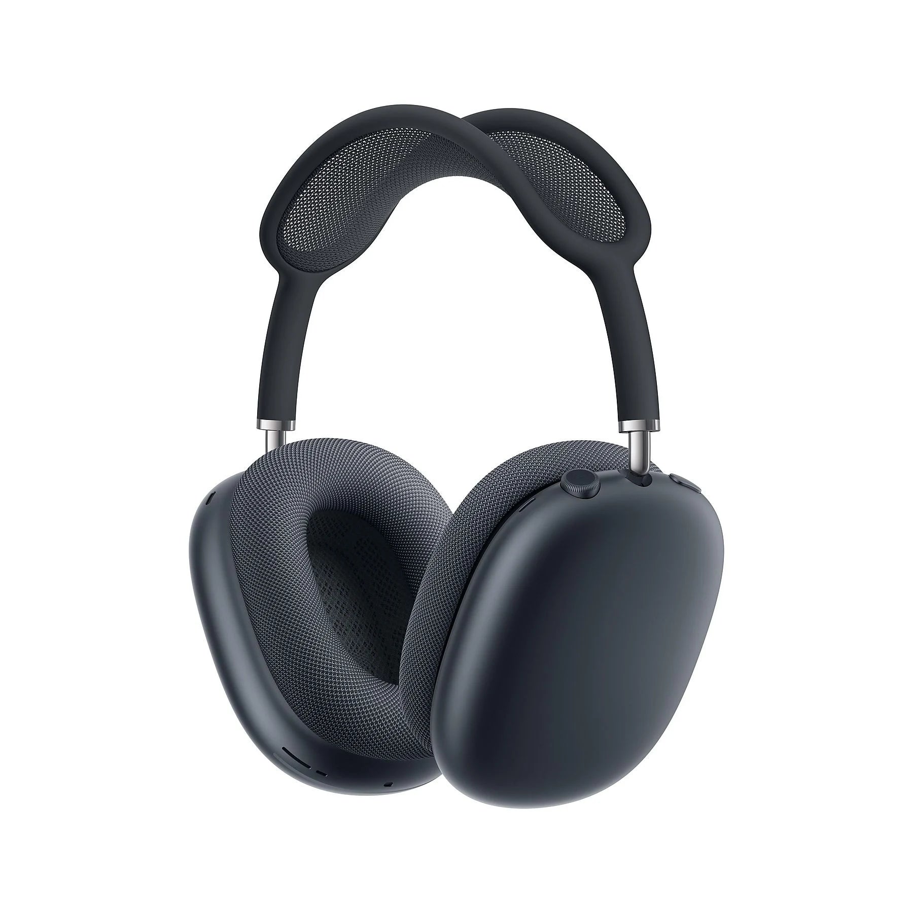 AirPods Max usb-c 2024