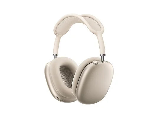AirPods Max usb-c 2024